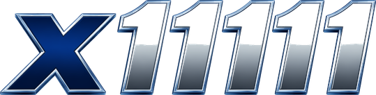 x11111